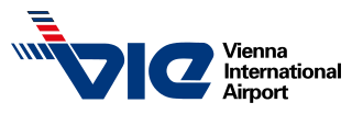 košice viedeň letisko preprava logo